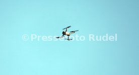 05.01.26 VfB Stuttgart - FC Luzern