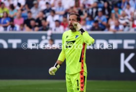 12.09.26 TSG 1899 Hoffenheim - VfB Stuttgart