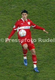 VfB Stuttgart