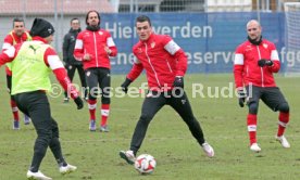 VfB Stuttgart