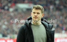24.02.24 VfB Stuttgart - 1. FC K&ouml;ln
