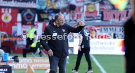 11.04.26 1. FC Heidenheim - 1. FC Union Berlin