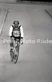 10.05.84 Fussball Bundesliga Buffy Ettmayer
