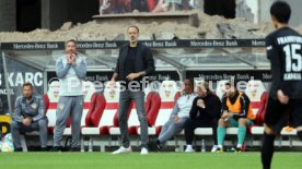 17.09.22 VfB Stuttgart - Eintracht Frankfurt