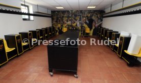 VVV Venlo