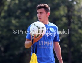 Stuttgarter Kickers