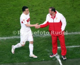 VfB Stuttgart