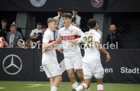12.01.25 Mercedes-Benz JuniorCup 2025