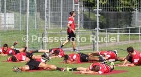 VfB Stuttgart