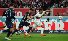 20.12.25 VfB Stuttgart - TSG 1899 Hoffenheim