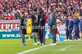04.04.26 SC Freiburg - FC Bayern M&uuml;nchen