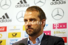 DFB