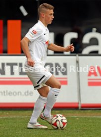 1. FC Heidenheim