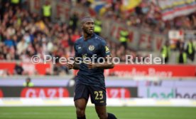 11.02.24 VfB Stuttgart - 1. FSV Mainz 05