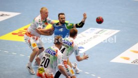18.09.22 Frisch Auf G&ouml;ppingen - SC Magdeburg