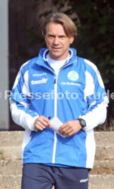 Stuttgarter Kickers