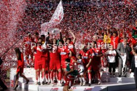 19.05.07 VfB Stuttgart - FC Energie Cottbus