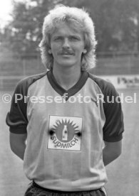 Stuttgarter Kickers