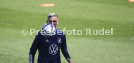 01.09.21 Training DFB Nationalmannschaft Stuttgart
