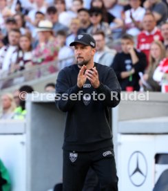 09.05.26 VfB Stuttgart - Bayer 04 Leverkusen
