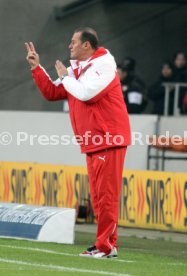 VfB Stuttgart