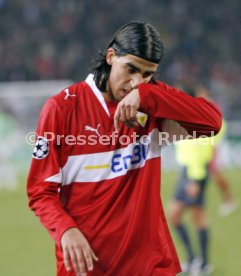 VfB Stuttgart