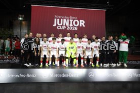 11.01.26 Mercedes-Benz Junior Cup 2026