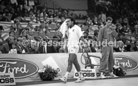02.10.89 Tennis Stuttgart Classics