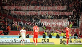 06.12.25 VfB Stuttgart - FC Bayern M&uuml;nchen