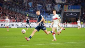 20.12.25 VfB Stuttgart - TSG 1899 Hoffenheim