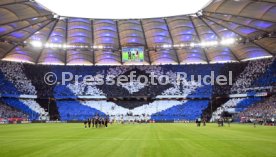 05.06.23 Hamburger SV - VfB Stuttgart