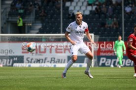 25.07.21 SV Sandhausen - Fortuna D&uuml;sseldorf