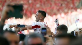 14.05.22 VfB Stuttgart - 1. FC K&ouml;ln