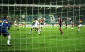 09.11.97 VfL Bochum - VfB Stuttgart