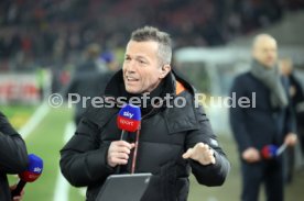 04.03.23 VfB Stuttgart - FC Bayern M&uuml;nchen