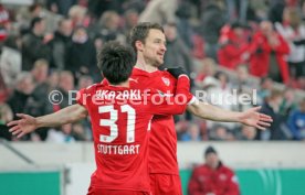 VfB Stuttgart