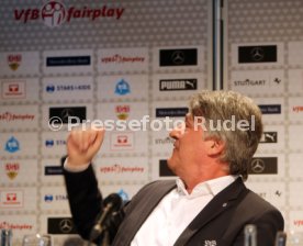 VfB Stuttgart