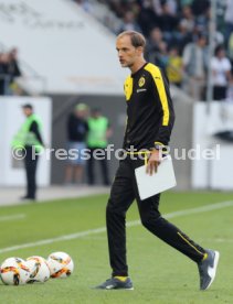 Borussia Dortmund