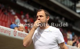 21.05.23 1. FSV Mainz 05 - VfB Stuttgart