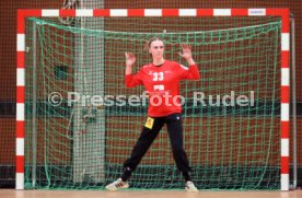 07.05.22 TV Nellingen - TG 88 Pforzheim