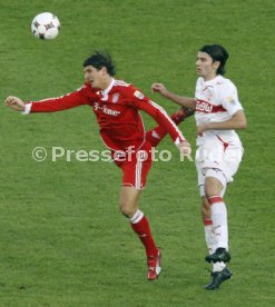 VFB-Bayern