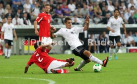 DFB
