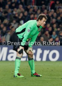 17.03.10 FC Barcelona - VfB Stuttgart