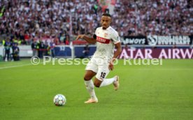 09.09.26 VfB Stuttgart - Viking Stavanger