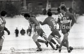 29.01.94 GSV Maichingen - VfB Stuttgart