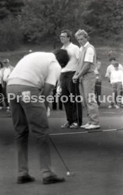 17.05.85 Golf M&ouml;nsheim Langer