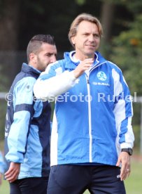 Stuttgarter Kickers