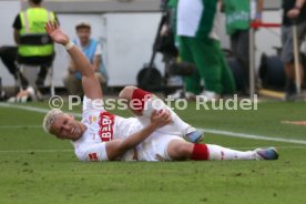 09.05.26 VfB Stuttgart - Bayer 04 Leverkusen