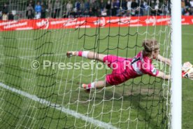 14.05.26 U19 SGV Freiberg - U19 VfB Stuttgart