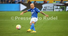 18.09.22 TSG 1899 Hoffenheim - SC Freiburg